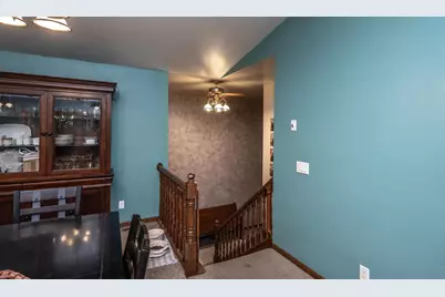 20755 Ahern Boulevard, Farmington, MN 55024 - Photo 17