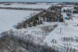 20755 Ahern Blvd, Farmington, MN 55024 - Photo 7