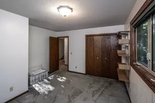 20755 Ahern Blvd, Farmington, MN 55024 - Photo 39