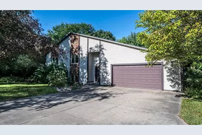 20755 Ahern Boulevard, Farmington, MN 55024 - Photo 41