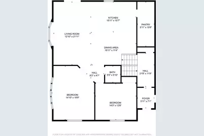 20755 Ahern Boulevard, Farmington, MN 55024 - Photo 43