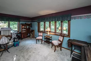 20755 Ahern Blvd, Farmington, MN 55024 - Photo 33