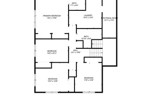 20755 Ahern Blvd, Farmington, MN 55024 - Photo 49