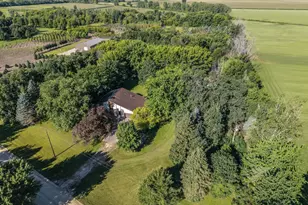 20755 Ahern Blvd, Farmington, MN 55024 - Photo 9