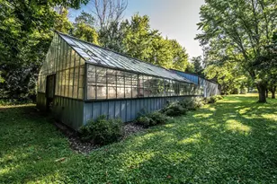 20755 Ahern Blvd, Farmington, MN 55024 - Photo 17