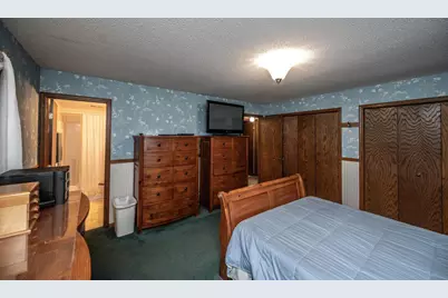 20755 Ahern Boulevard, Farmington, MN 55024 - Photo 37