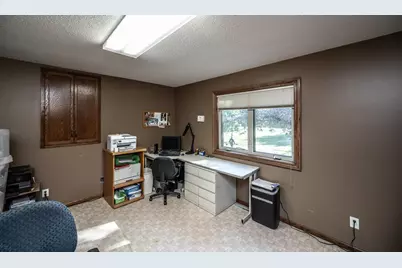 20755 Ahern Boulevard, Farmington, MN 55024 - Photo 27