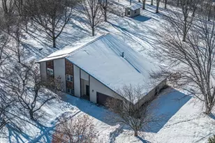 20755 Ahern Blvd, Farmington, MN 55024 - Photo 3