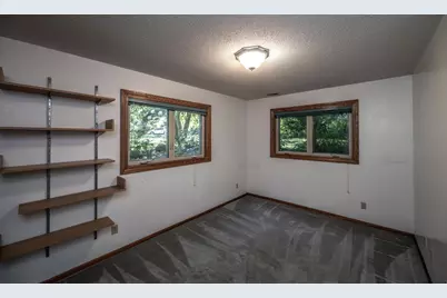 20755 Ahern Boulevard, Farmington, MN 55024 - Photo 31