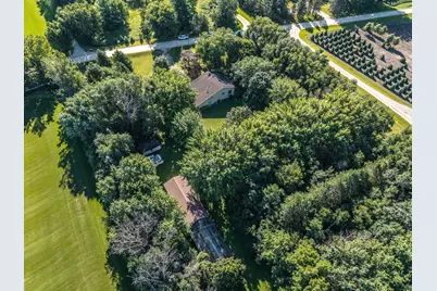 20755 Ahern Boulevard, Farmington, MN 55024 - Photo 1