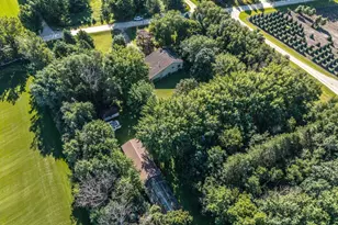 20755 Ahern Blvd, Farmington, MN 55024 - Photo 1