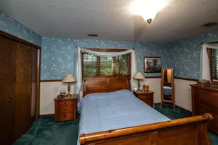 20755 Ahern Blvd, Farmington, MN 55024 - Photo 43