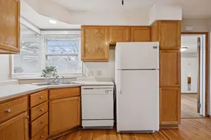 6905 W 23rd St, Saint Louis Park, MN 55426 - Photo 11