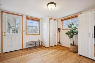 6905 W 23rd St, Saint Louis Park, MN 55426 - Photo 23