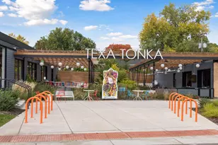 6905 W 23rd St, Saint Louis Park, MN 55426 - Photo 53