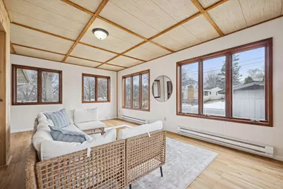 6905 W 23rd Street, Saint Louis Park, MN 55426 - Photo 21