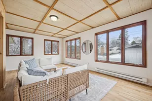 6905 W 23rd St, Saint Louis Park, MN 55426 - Photo 21