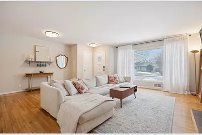 6905 W 23rd Street, Saint Louis Park, MN 55426 - Photo 5