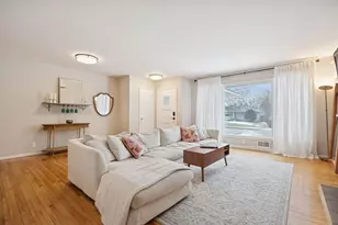 6905 W 23rd St, Saint Louis Park, MN 55426 - Photo 5