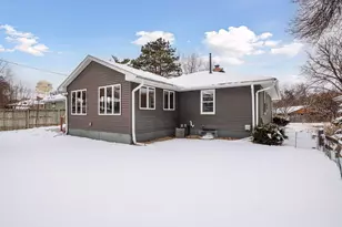 6905 W 23rd St, Saint Louis Park, MN 55426 - Photo 45