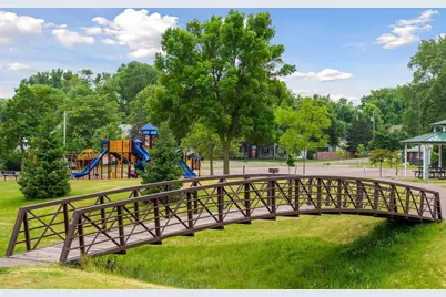 6905 W 23rd Street, Saint Louis Park, MN 55426 - Photo 51