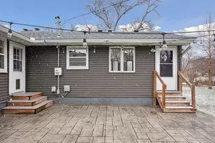 6905 W 23rd St, Saint Louis Park, MN 55426 - Photo 41