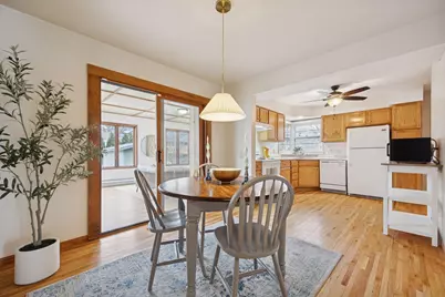 6905 W 23rd Street, Saint Louis Park, MN 55426 - Photo 17