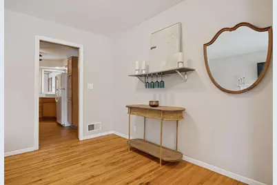 6905 W 23rd Street, Saint Louis Park, MN 55426 - Photo 9