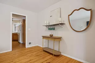 6905 W 23rd St, Saint Louis Park, MN 55426 - Photo 9