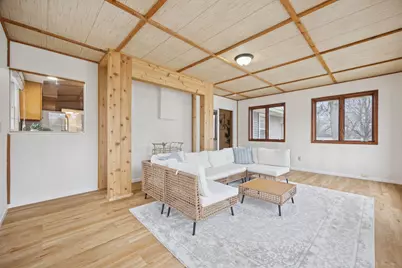 6905 W 23rd Street, Saint Louis Park, MN 55426 - Photo 19