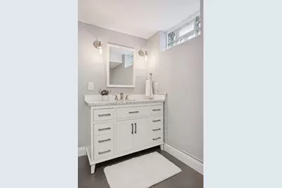 6905 W 23rd Street, Saint Louis Park, MN 55426 - Photo 35