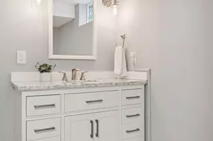 6905 W 23rd St, Saint Louis Park, MN 55426 - Photo 35