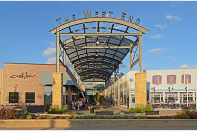 6905 W 23rd Street, Saint Louis Park, MN 55426 - Photo 55