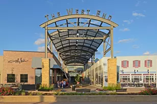 6905 W 23rd St, Saint Louis Park, MN 55426 - Photo 55