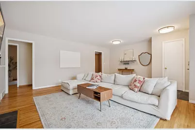 6905 W 23rd Street, Saint Louis Park, MN 55426 - Photo 7