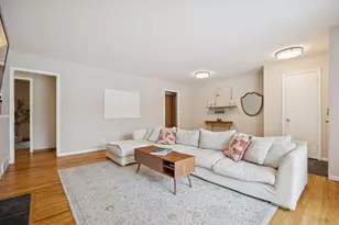 6905 W 23rd St, Saint Louis Park, MN 55426 - Photo 7