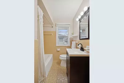 6905 W 23rd Street, Saint Louis Park, MN 55426 - Photo 27