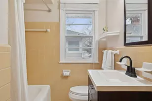 6905 W 23rd St, Saint Louis Park, MN 55426 - Photo 27