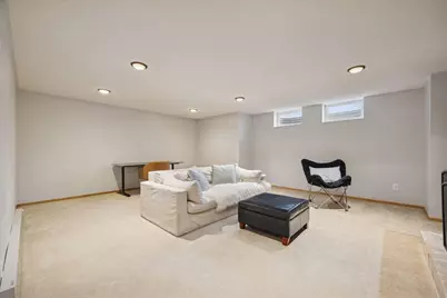 6905 W 23rd Street, Saint Louis Park, MN 55426 - Photo 33