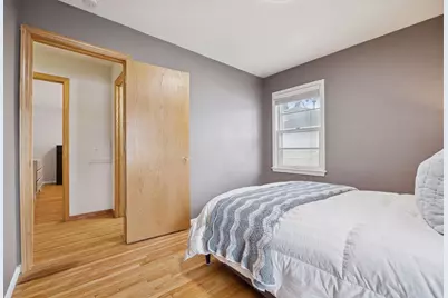 6905 W 23rd Street, Saint Louis Park, MN 55426 - Photo 29