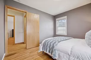 6905 W 23rd St, Saint Louis Park, MN 55426 - Photo 29