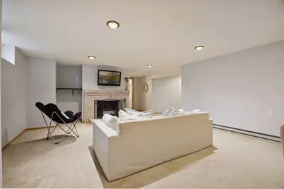 6905 W 23rd Street, Saint Louis Park, MN 55426 - Photo 31