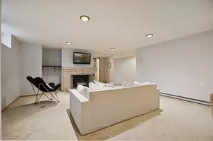 6905 W 23rd St, Saint Louis Park, MN 55426 - Photo 31