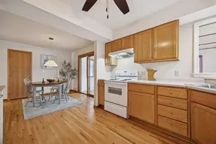 6905 W 23rd St, Saint Louis Park, MN 55426 - Photo 13