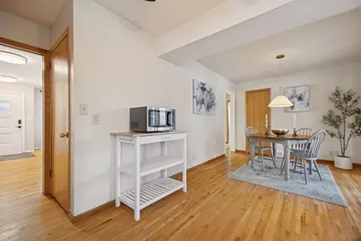 6905 W 23rd Street, Saint Louis Park, MN 55426 - Photo 15