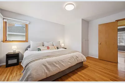 6905 W 23rd Street, Saint Louis Park, MN 55426 - Photo 25