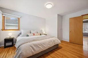 6905 W 23rd St, Saint Louis Park, MN 55426 - Photo 25