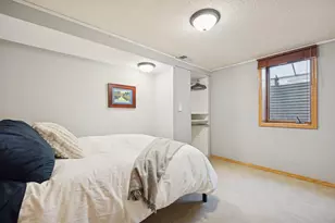 6905 W 23rd St, Saint Louis Park, MN 55426 - Photo 37