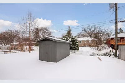 6905 W 23rd Street, Saint Louis Park, MN 55426 - Photo 43