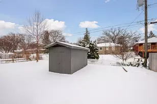 6905 W 23rd St, Saint Louis Park, MN 55426 - Photo 43